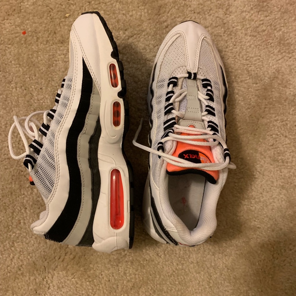 Nike AirMax